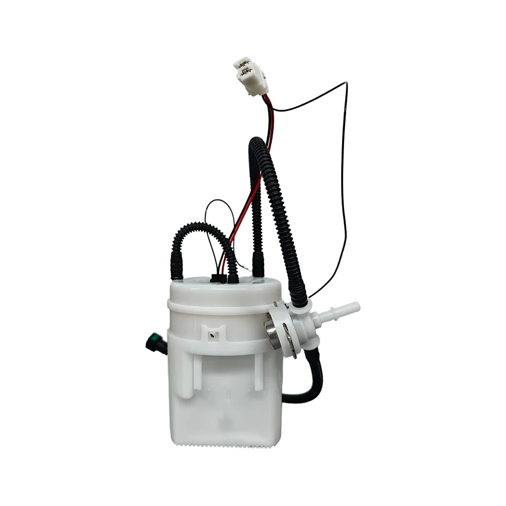 WGS500051 Fuel Pump Assembly For LR Discovery 3 4 Range Rover Sport 2005- 2010 WGS500050
WGS500051 Fuel Pump Assembly For LR Discovery 3 4 Range Rover Sport 2005- 2010 WGS500050