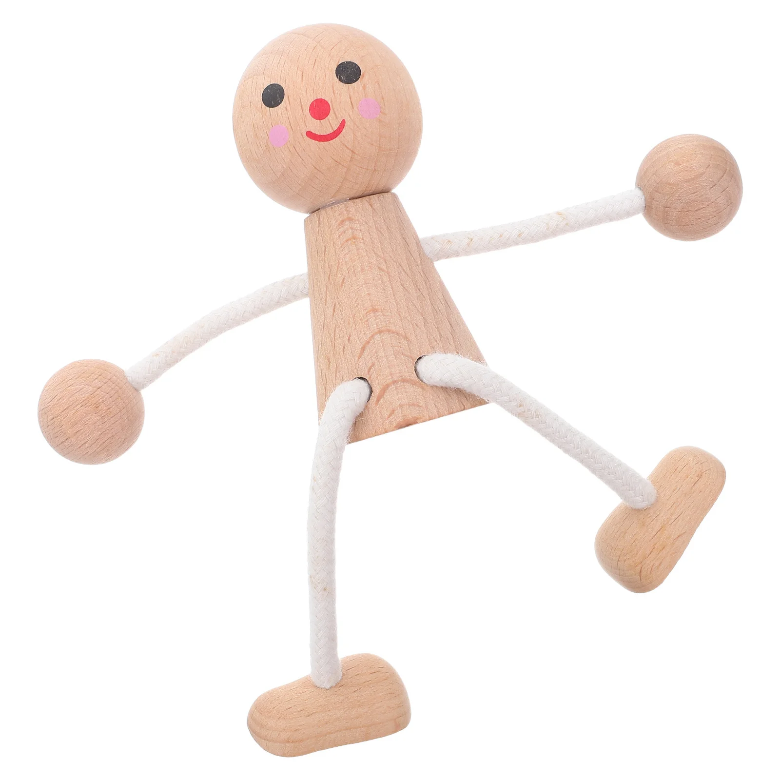 Diy Wooden Peg Unfinished Craft Figures Smooth Oak Wood For Painting Art Projects Party Decor Mini People Wooden
Diy Wooden Peg Unfinished Craft Figures Smooth Oak Wood For Painting Art Projects Party Decor Mini People Wooden