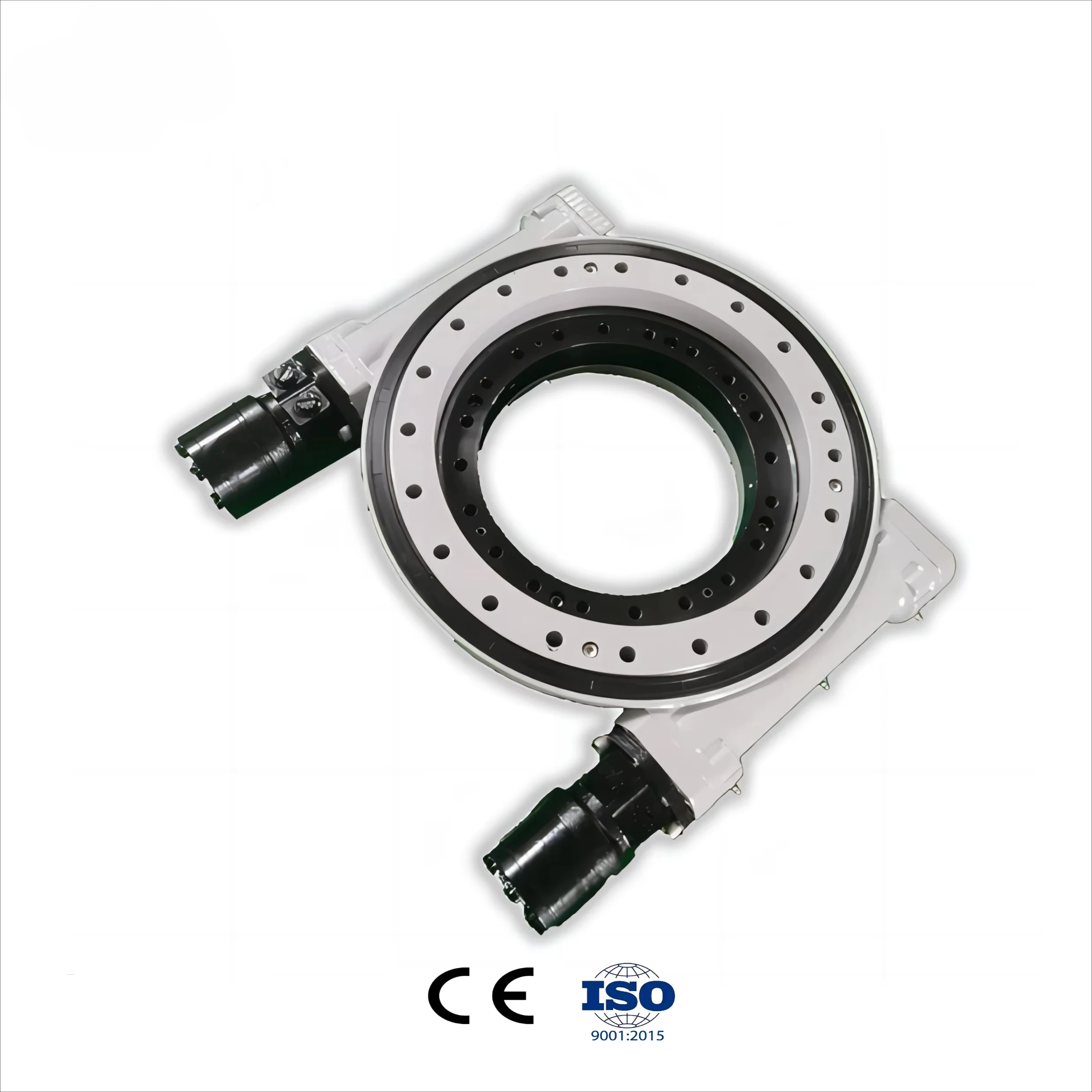 14-дюймовый WEA14-2 двойной червячный поворотный кольцо, привод «песочные часы» с гидравлическим двигателем, поперечный ролик, поворотный подшипник, поворотный привод
14-дюймовый WEA14-2 двойной червячный поворотный кольцо, привод «песочные часы» с гидравлическим двигателем, поперечный ролик, поворотный подшипник, поворотный привод