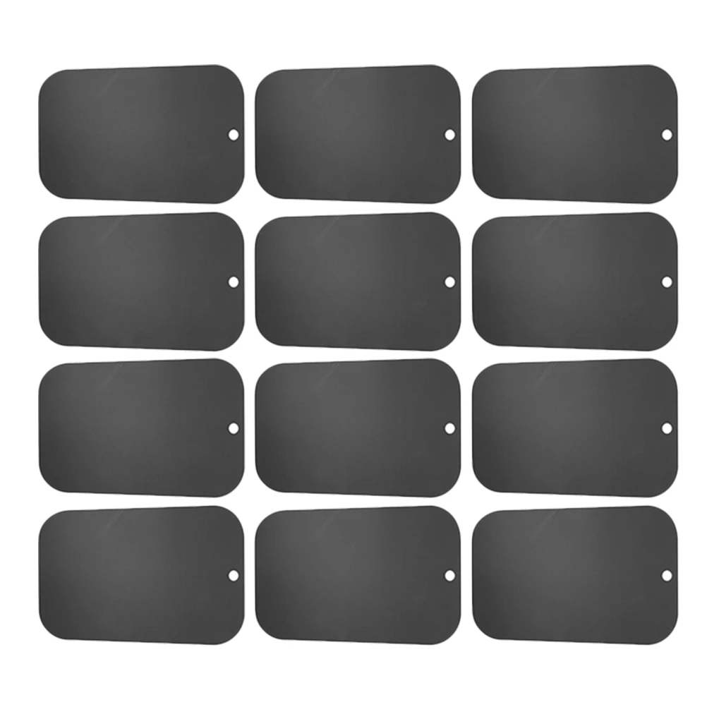 12 Pcs Boot Stay Insert Folding Shaper Bulk Forms Tall Boots Stand up Inserts Reusable Support over The Knee
12 Pcs Boot Stay Insert Folding Shaper Bulk Forms Tall Boots Stand up Inserts Reusable Support over The Knee