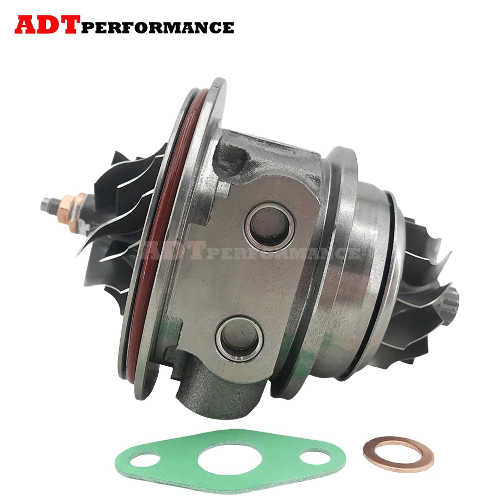 TF035 49135-03130 ME202578 Turbo cartridge for Mitsubishi Pajero II 2.8 TD 4M40 1998- 49135-02220 MR431247 49135-03100 ME201677
TF035 49135-03130 ME202578 Turbo cartridge for Mitsubishi Pajero II 2.8 TD 4M40 1998- 49135-02220 MR431247 49135-03100 ME201677