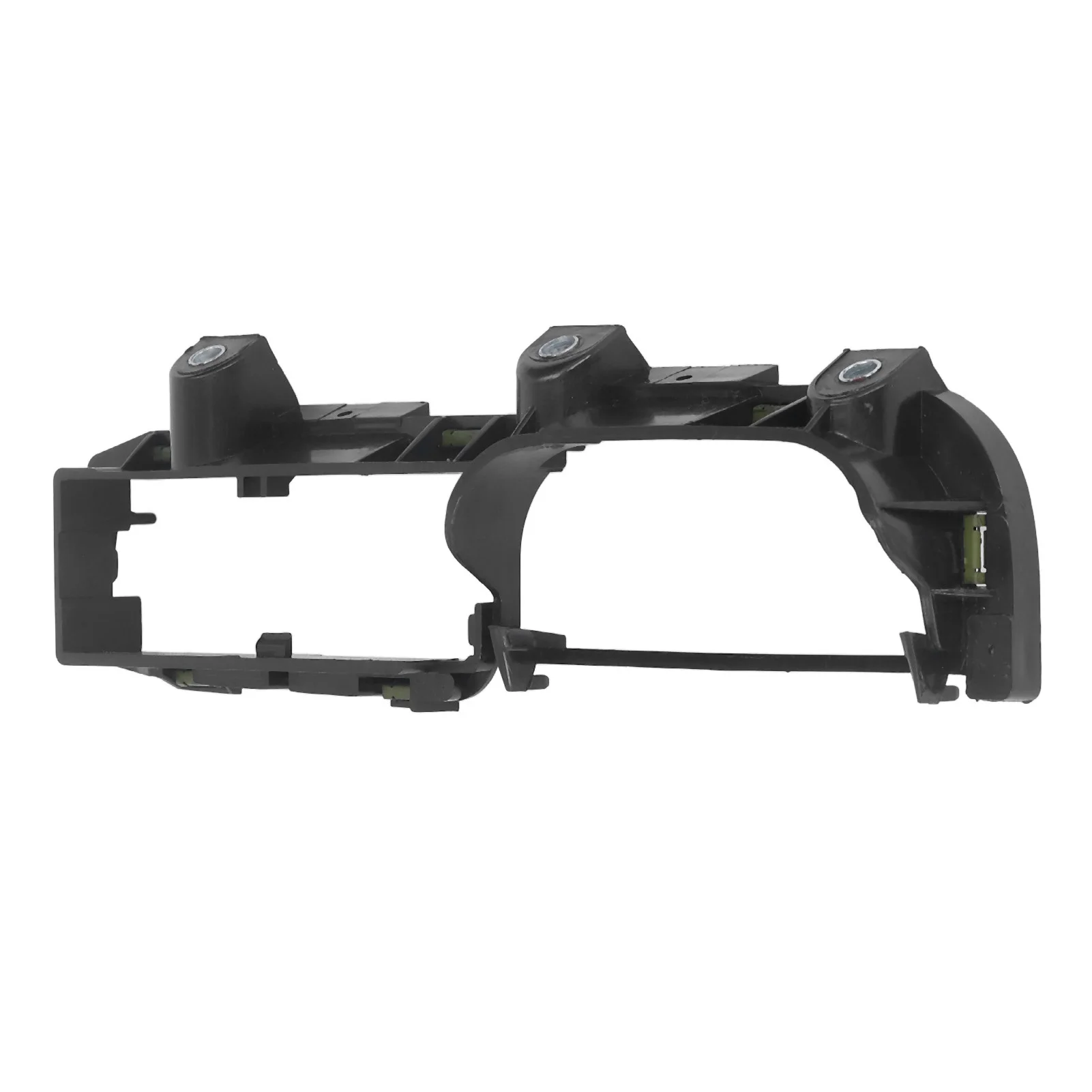 Window Switch Panel Bracket Retaining Base 1J1867179A Replacement for VW Golf 4 MK4 1998-2004 Window Control Switch Frame Holder
Window Switch Panel Bracket Retaining Base 1J1867179A Replacement for VW Golf 4 MK4 1998-2004 Window Control Switch Frame Holder