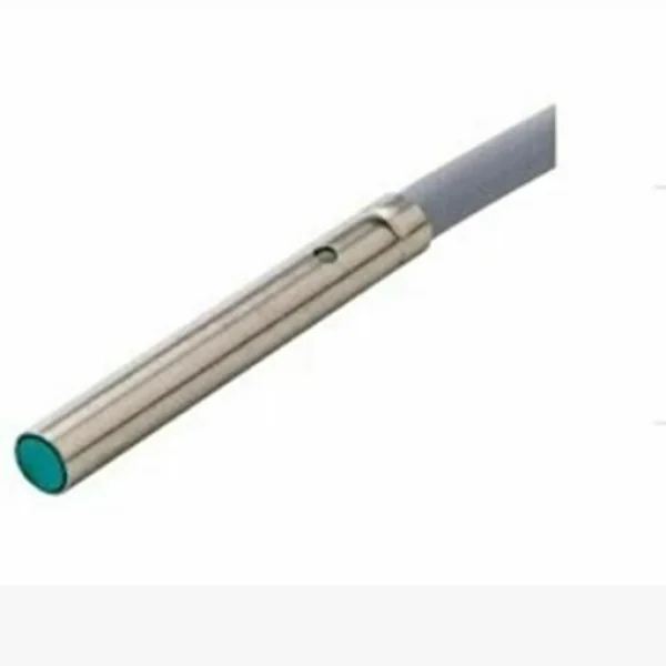 Nbb06-3m22-e3 для нового датчика, новый оригинальный точечный Plc
Nbb06-3m22-e3 для нового датчика, новый оригинальный точечный Plc