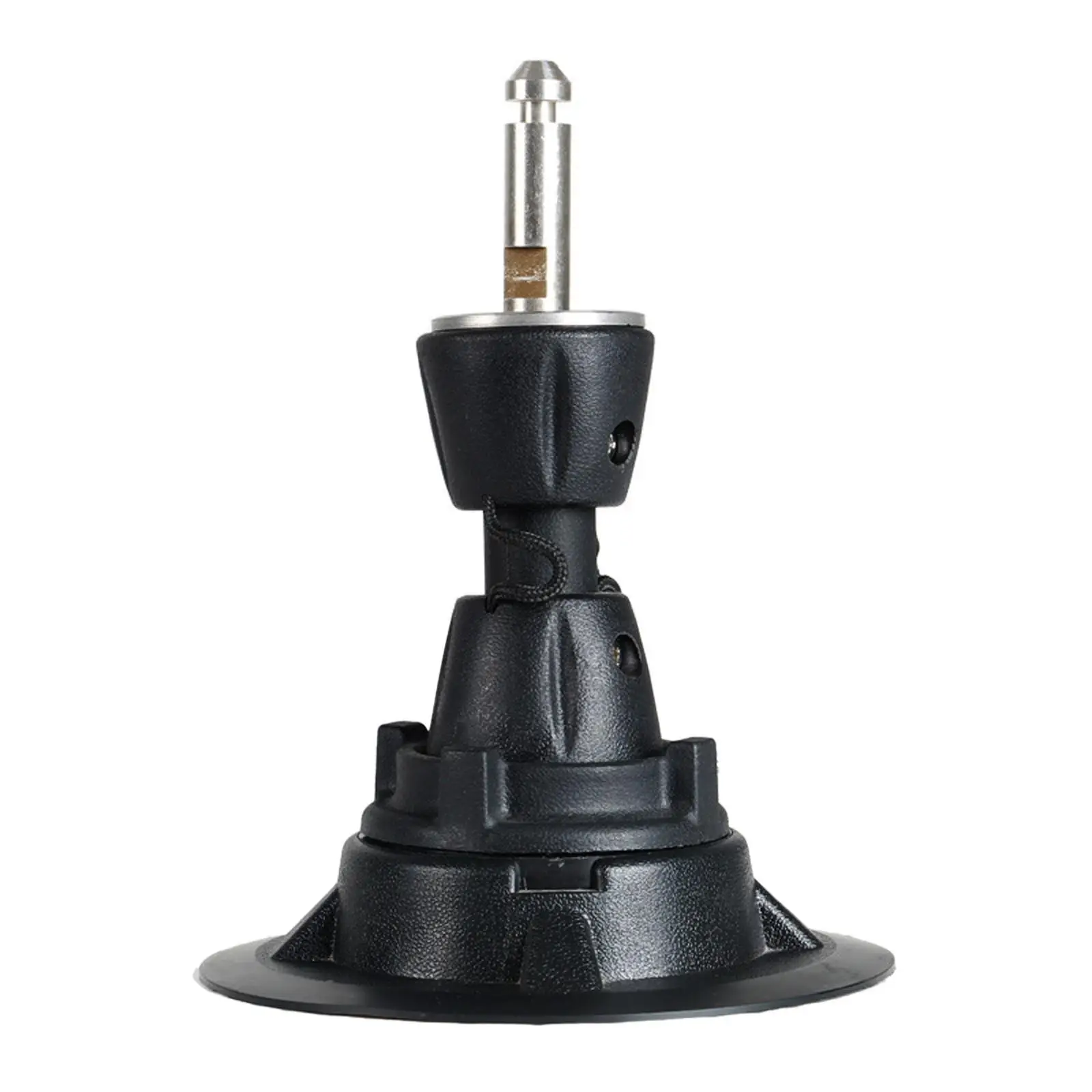 Windsurfing Mast Base Easy to Install Replacement Water Sports Accessories
Windsurfing Mast Base Easy to Install Replacement Water Sports Accessories
