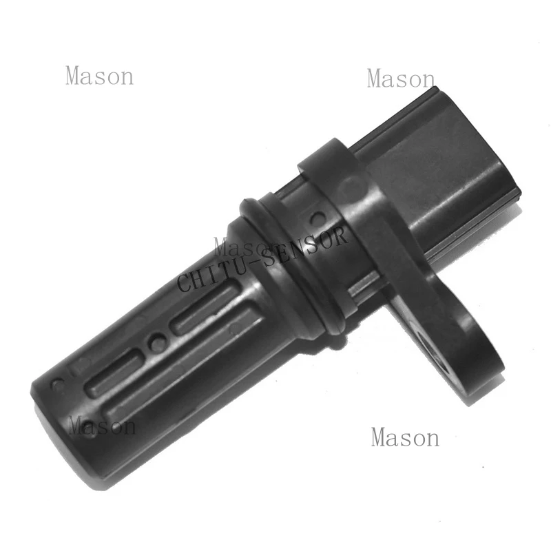 R+ FOR NEW G4T08971 31937AA170 31937-AA170 SC688 SN8390 SPEED SENSOR
R+ FOR NEW G4T08971 31937AA170 31937-AA170 SC688 SN8390 SPEED SENSOR