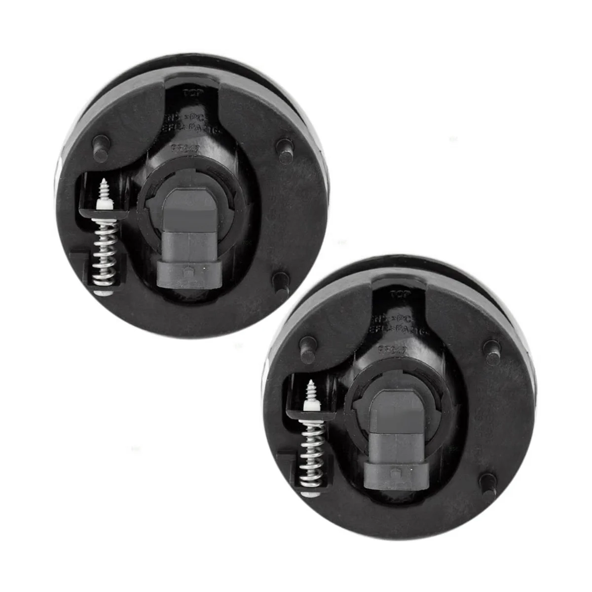 2Pcs Front Fog Lights AL1Z15200A for Ford Expedition Ranger 2007-2014 Driving Bumper Defog Lamp L1Z15200AA AL1Z15200B
2Pcs Front Fog Lights AL1Z15200A for Ford Expedition Ranger 2007-2014 Driving Bumper Defog Lamp L1Z15200AA AL1Z15200B