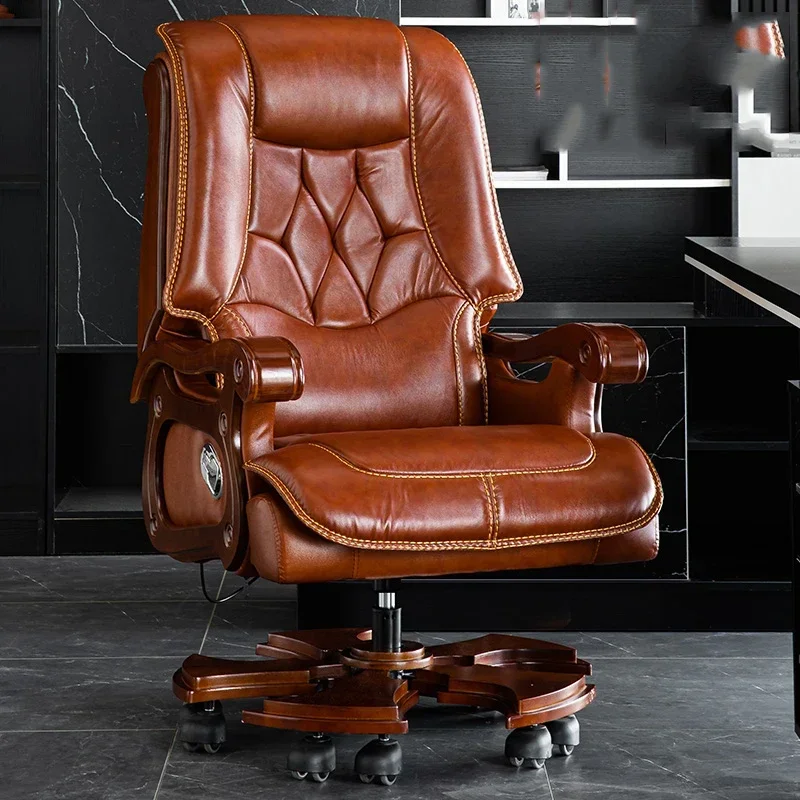 Furniture Home Recliner Chair Relaxation Armchair Backrest Comfortable Game Stool Wheels Pc Room Luxury Rotating Relaxing
Furniture Home Recliner Chair Relaxation Armchair Backrest Comfortable Game Stool Wheels Pc Room Luxury Rotating Relaxing