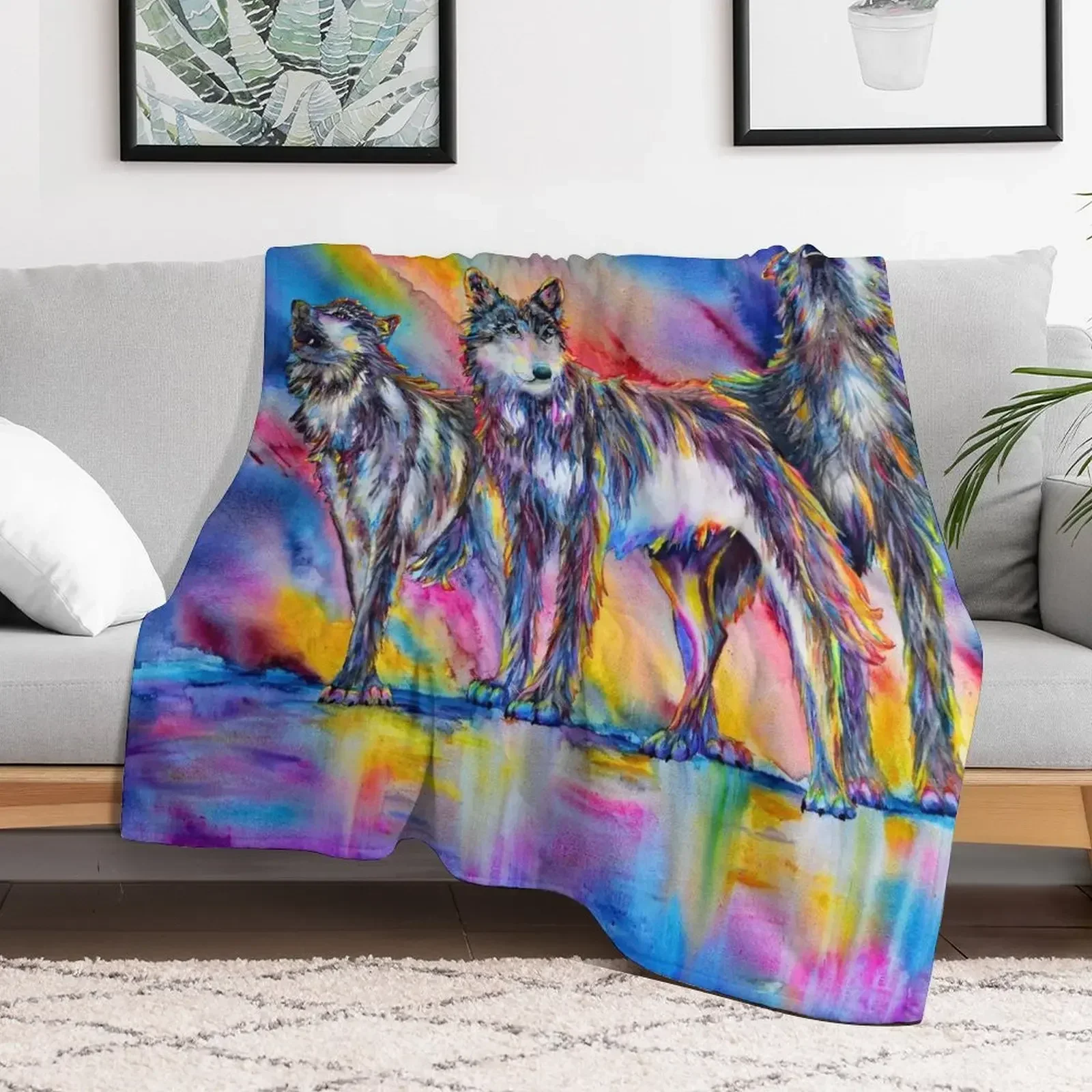 Midnight Melody Throw Blanket Summer christmas gifts Decorative Throw Soft Blankets
Midnight Melody Throw Blanket Summer christmas gifts Decorative Throw Soft Blankets