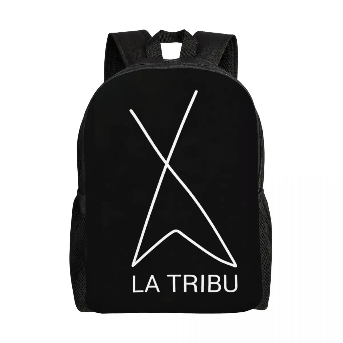 Custom Camilo Echeverry Backpack for Women Men Water Resistant College School Pop Singer Bag Print Bookbag
Custom Camilo Echeverry Backpack for Women Men Water Resistant College School Pop Singer Bag Print Bookbag