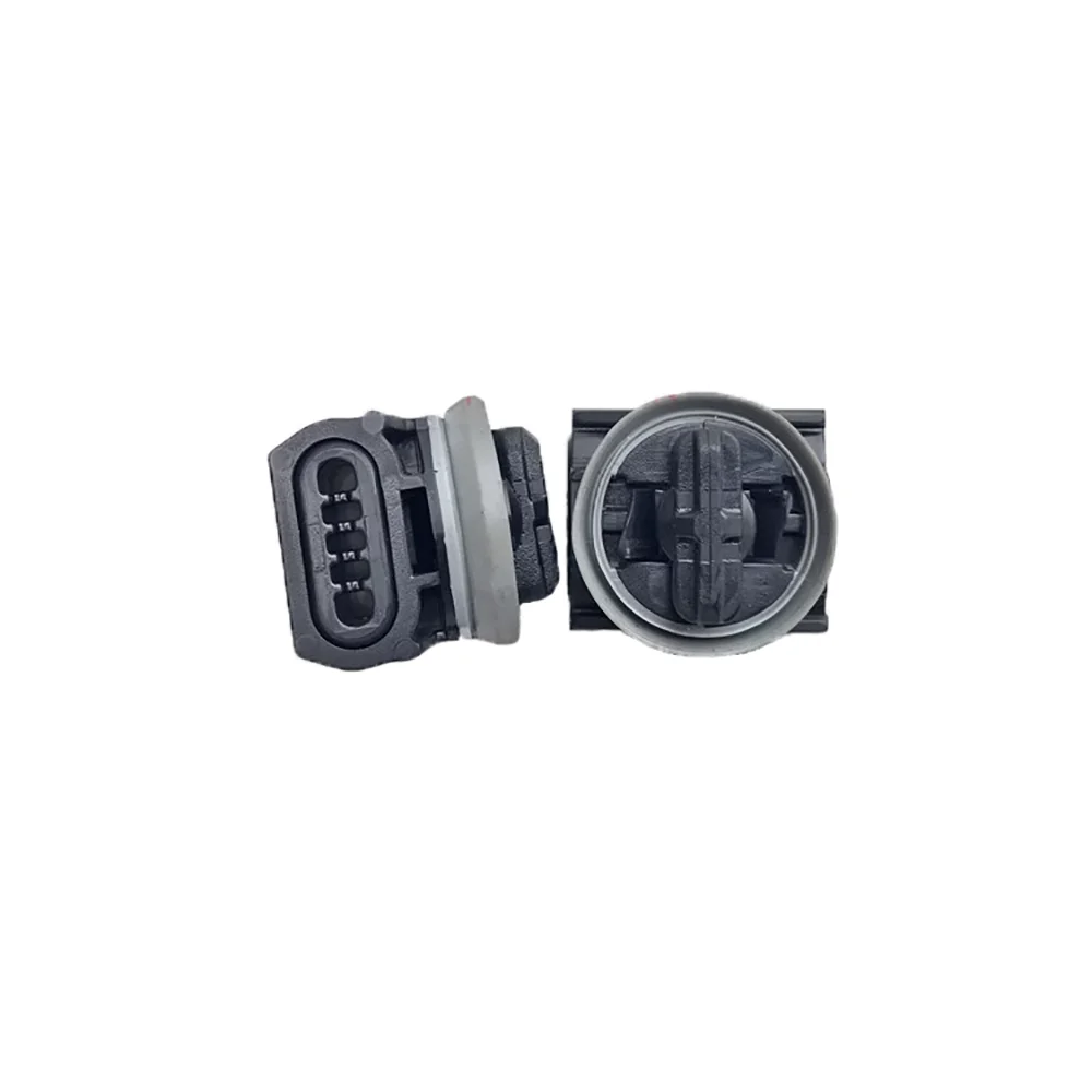 2 шт. для Peugeot 2008 208 208 МЕРКОСУР 301 Citroen C3 (B618) C3 (B618) строка C3 (B618) строка с фотоэлементами 9673311980
2 шт. для Peugeot 2008 208 208 МЕРКОСУР 301 Citroen C3 (B618) C3 (B618) строка C3 (B618) строка с фотоэлементами 9673311980