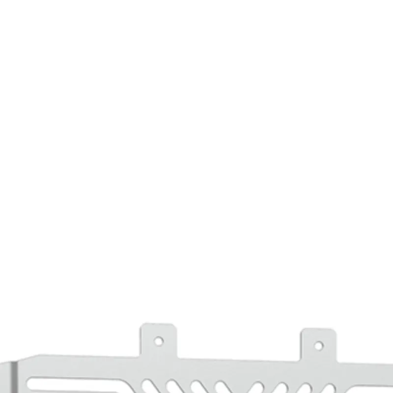 FOR CFMOTO Ibex 450 450MT T5-5754 Aluminium Motorcycle Accessories Cylinder Head Guard Complete and Engine Guard Set 2024-2026
FOR CFMOTO Ibex 450 450MT T5-5754 Aluminium Motorcycle Accessories Cylinder Head Guard Complete and Engine Guard Set 2024-2026