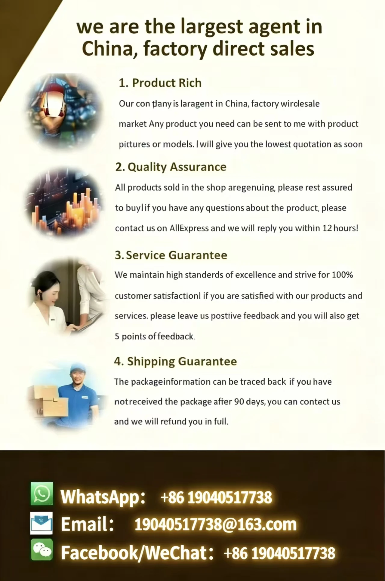 4.5Hz Geophone Geophysical Instruments Detector Vibration Sensor
4.5Hz Geophone Geophysical Instruments Detector Vibration Sensor