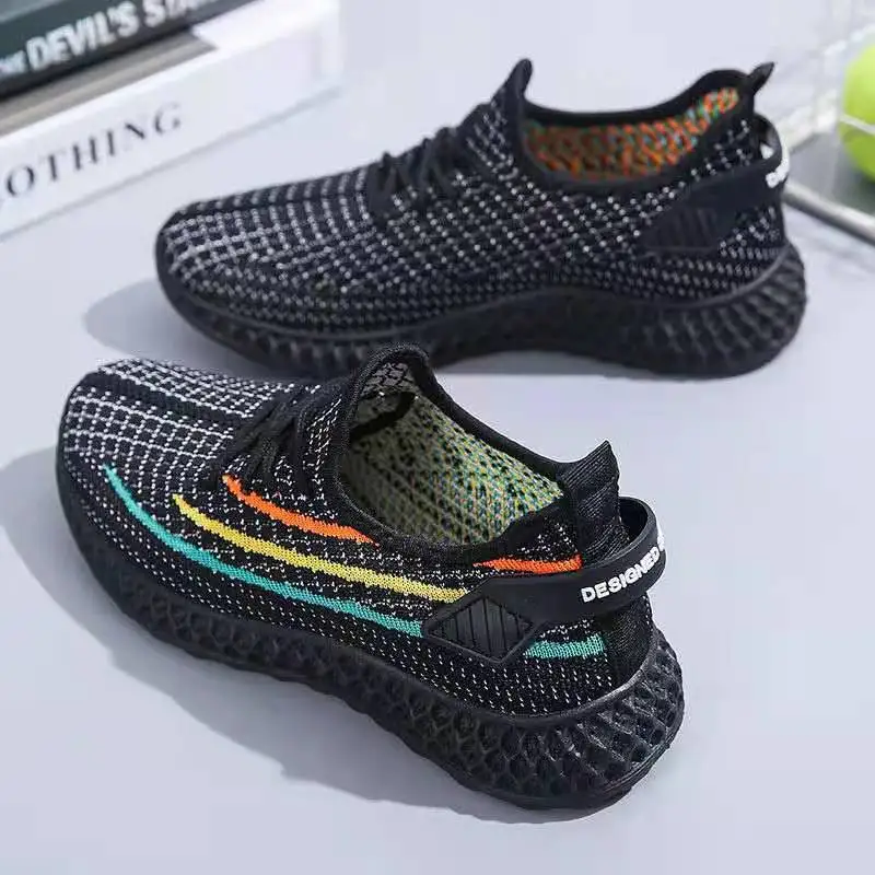 New 2024 Men Women Sport Shoes Black and White Casual Sports Shoe Sneakers A01215854845
New 2024 Men Women Sport Shoes Black and White Casual Sports Shoe Sneakers A01215854845