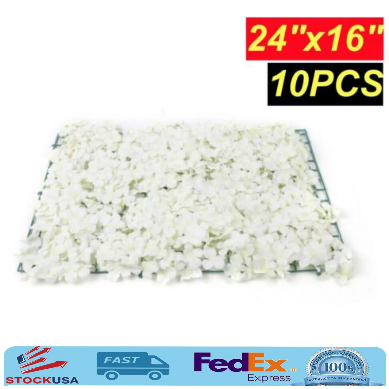 10 шт., настенная панель с искусственными цветами, реалистичная доска с цветами, декор для свадебной вечеринки
10 шт., настенная панель с искусственными цветами, реалистичная доска с цветами, декор для свадебной вечеринки