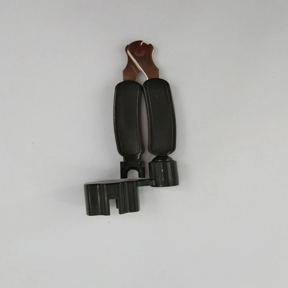 Guitar Repair Tool Guitar String Guitar String Action Ruler Guitar Fingaorad Guard Guitar Fret File
Guitar Repair Tool Guitar String Guitar String Action Ruler Guitar Fingaorad Guard Guitar Fret File