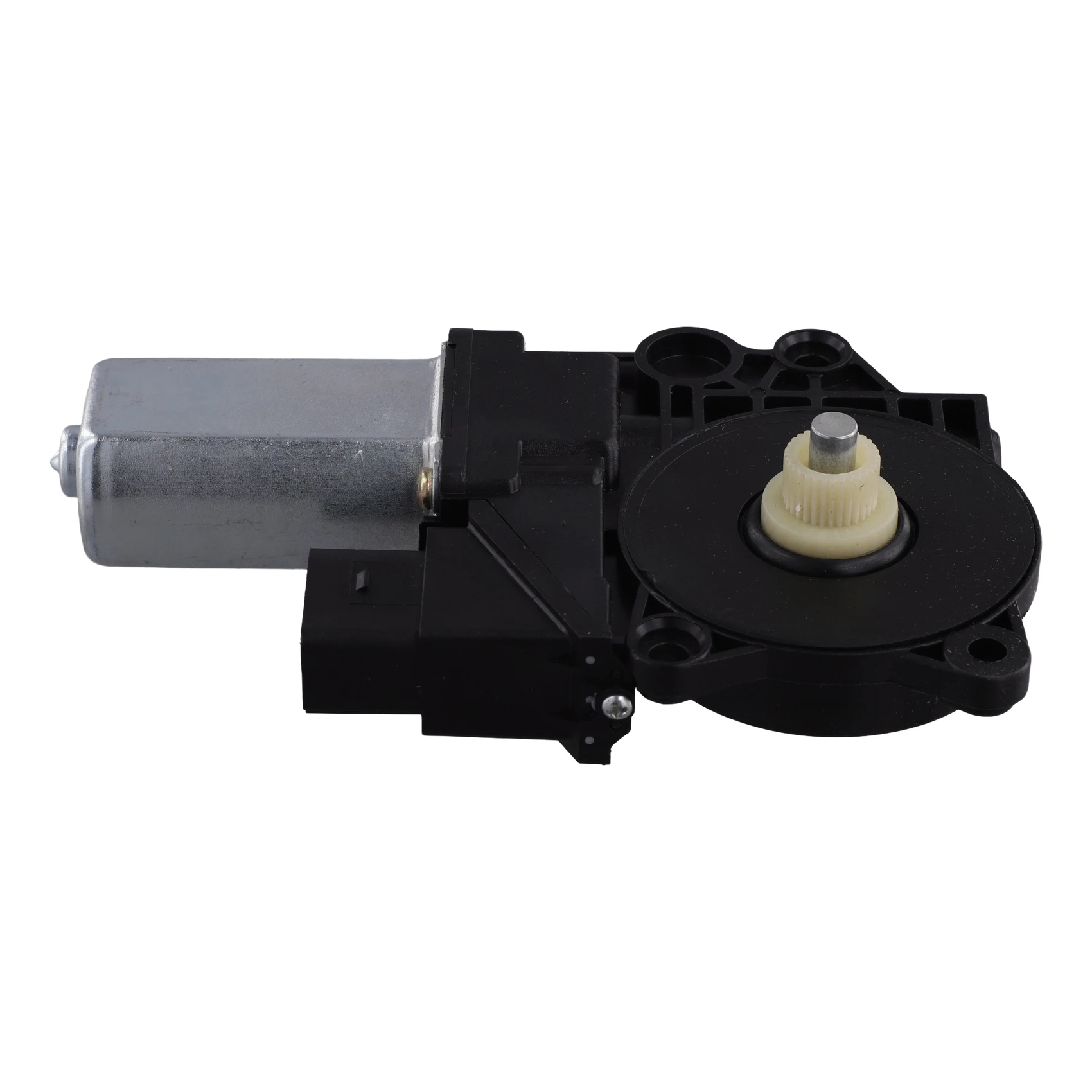 A85E-Rear Power Window Lift Motor Window Lift Motor Window Lift Motor For BMW Rear Right
A85E-Rear Power Window Lift Motor Window Lift Motor Window Lift Motor For BMW Rear Right