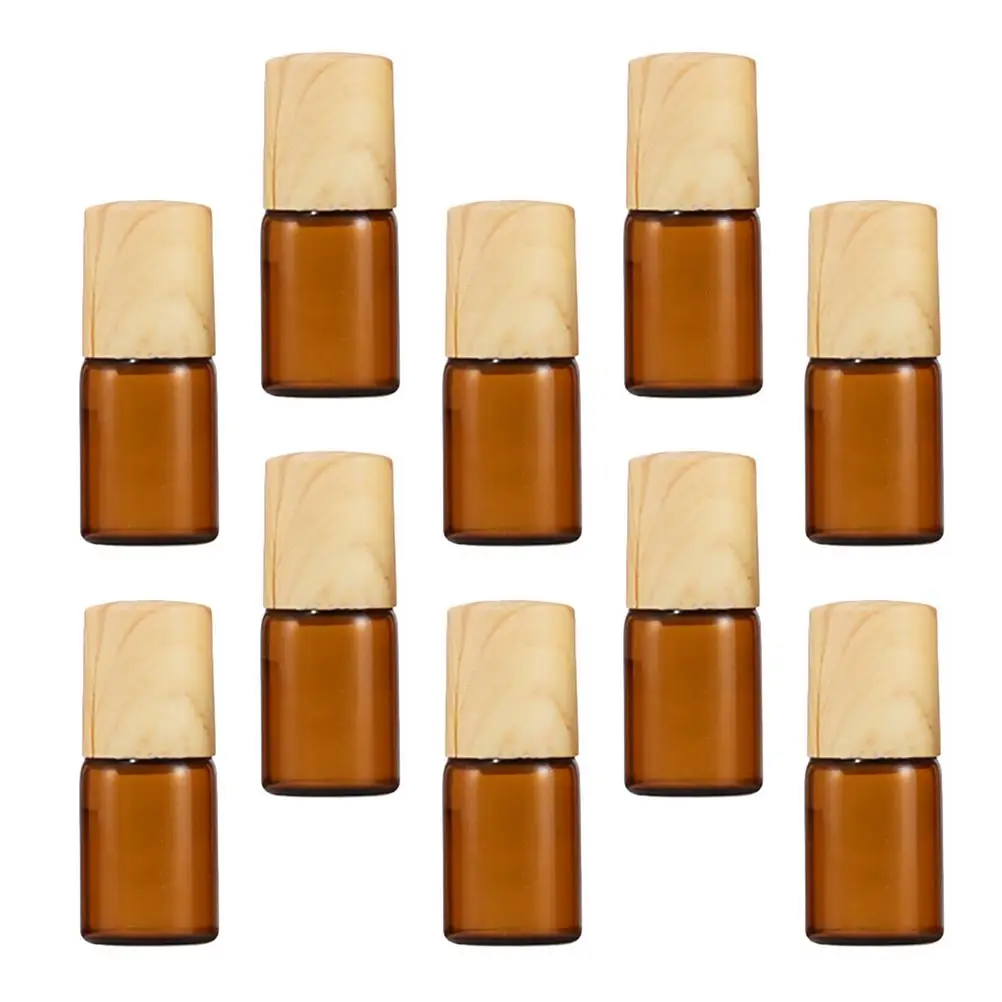 10 Pcs Roller Bottle Essential Oil Vintage Flaschen Aufbewahrung Eseential Bottles Bottiglie Flaconcini Vuoti Travel Perfume
10 Pcs Roller Bottle Essential Oil Vintage Flaschen Aufbewahrung Eseential Bottles Bottiglie Flaconcini Vuoti Travel Perfume