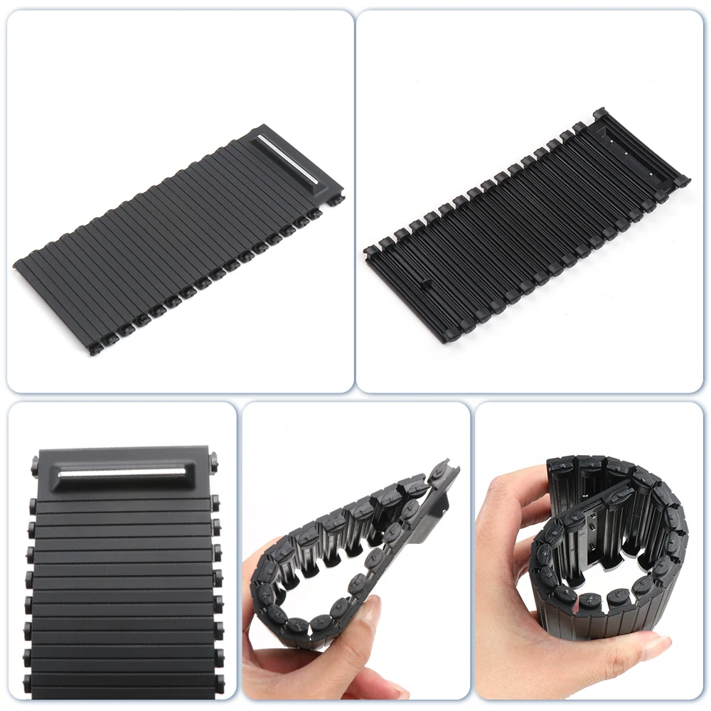 Центральная консоль автомобиля, держатель для чашки с водой, рулонный держатель для напитков, декоративная пластина для Hyundai Sonata 2011-2015 
Центральная консоль автомобиля, держатель для чашки с водой, рулонный держатель для напитков, декоративная пластина для Hyundai Sonata 2011-2015