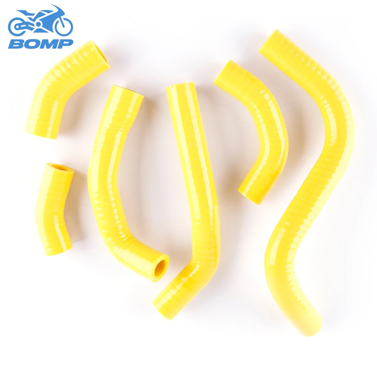 FOR 2013-2017 SUZUKI RMZ250 RMZ 250 2014 2015 2016 Radiator Hoses Silicone Tubes Piping Kit 6Pcs 11 Colors
FOR 2013-2017 SUZUKI RMZ250 RMZ 250 2014 2015 2016 Radiator Hoses Silicone Tubes Piping Kit 6Pcs 11 Colors