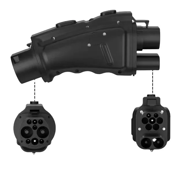 Hot Selling Cheap Adapter for Automobile Accessory Car Adapter With Type C Fast Charging Car Charging Adapter
Hot Selling Cheap Adapter for Automobile Accessory Car Adapter With Type C Fast Charging Car Charging Adapter