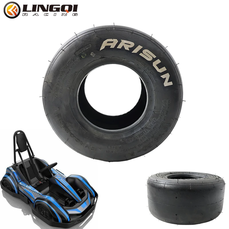 Аксессуары для грязевого велосипеда, резиновые инструменты 10x4,50-5 11x7,10-5, бескамерная шина, универсальная для Drift Go Kart, детали для бездорожья и мотокросса 
Аксессуары для грязевого велосипеда, резиновые инструменты 10x4,50-5 11x7,10-5, бескамерная шина, универсальная для Drift Go Kart, детали для бездорожья и мотокросса