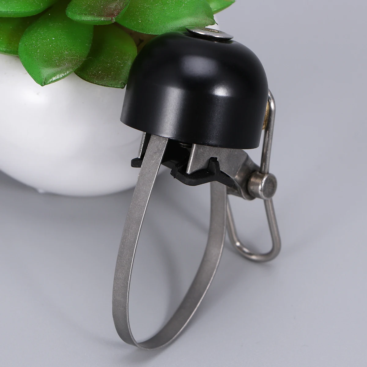 Cycle Bells for Road Bikes Vintage Adults Kids Horn Alarm Riding Black Bicycle Handlebars
Cycle Bells for Road Bikes Vintage Adults Kids Horn Alarm Riding Black Bicycle Handlebars
