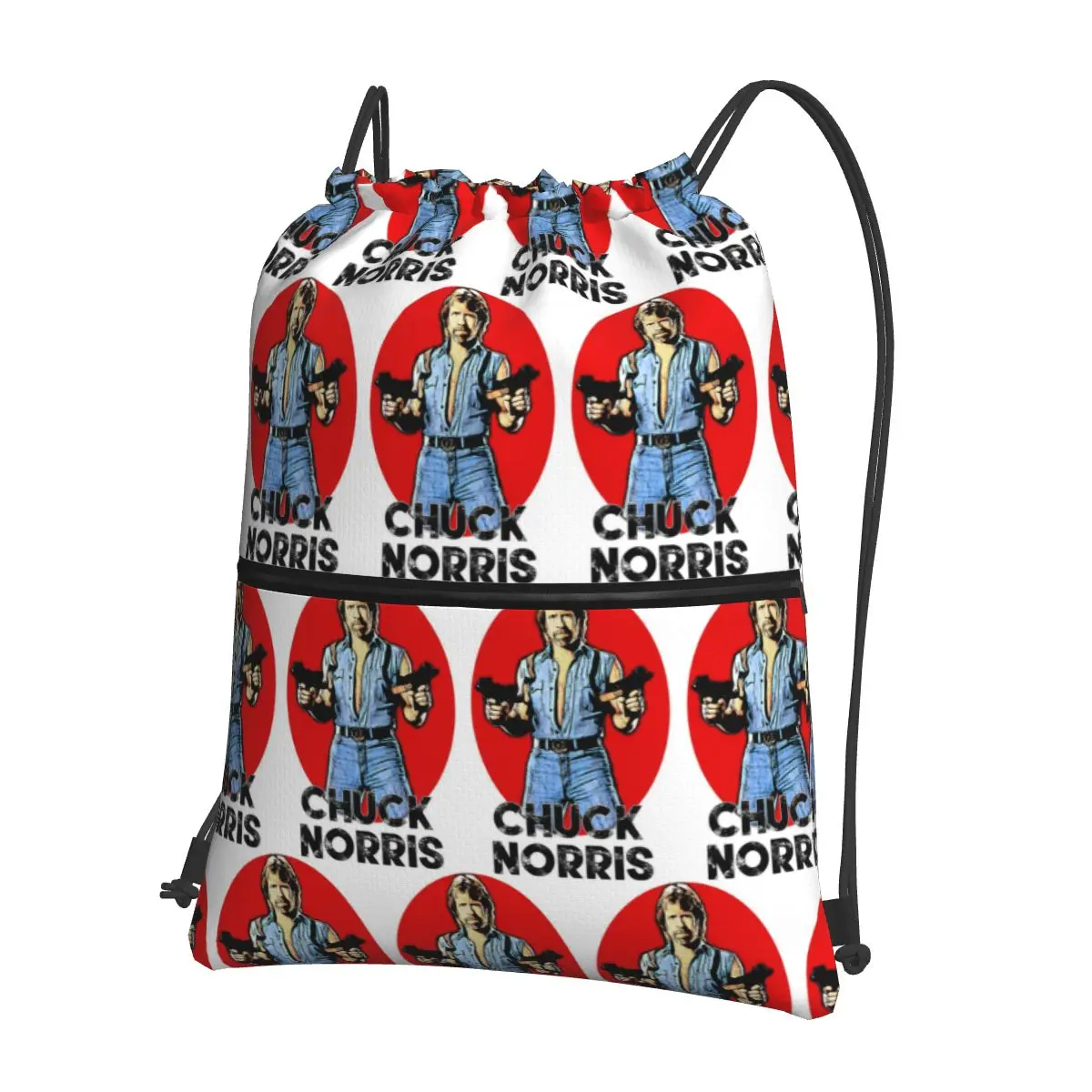 Good Teach Martial Arts Pass Training Чак Норрис Классические музыкальные болельщики Рюкзаки Сумки на шнурке Сумка для хранения Сумки для книг
Good Teach Martial Arts Pass Training Чак Норрис Классические музыкальные болельщики Рюкзаки Сумки на шнурке Сумка для хранения Сумки для книг