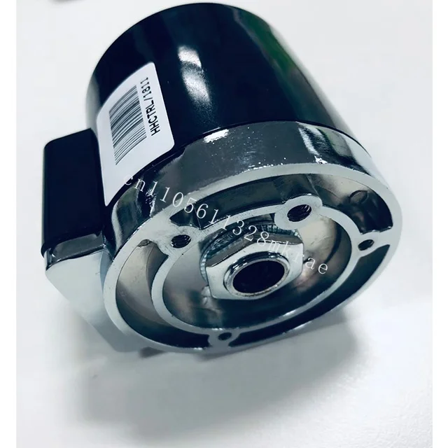 2025 NewLemon Drum Parts Drum Accessories Hihat Sensor
2025 NewLemon Drum Parts Drum Accessories Hihat Sensor