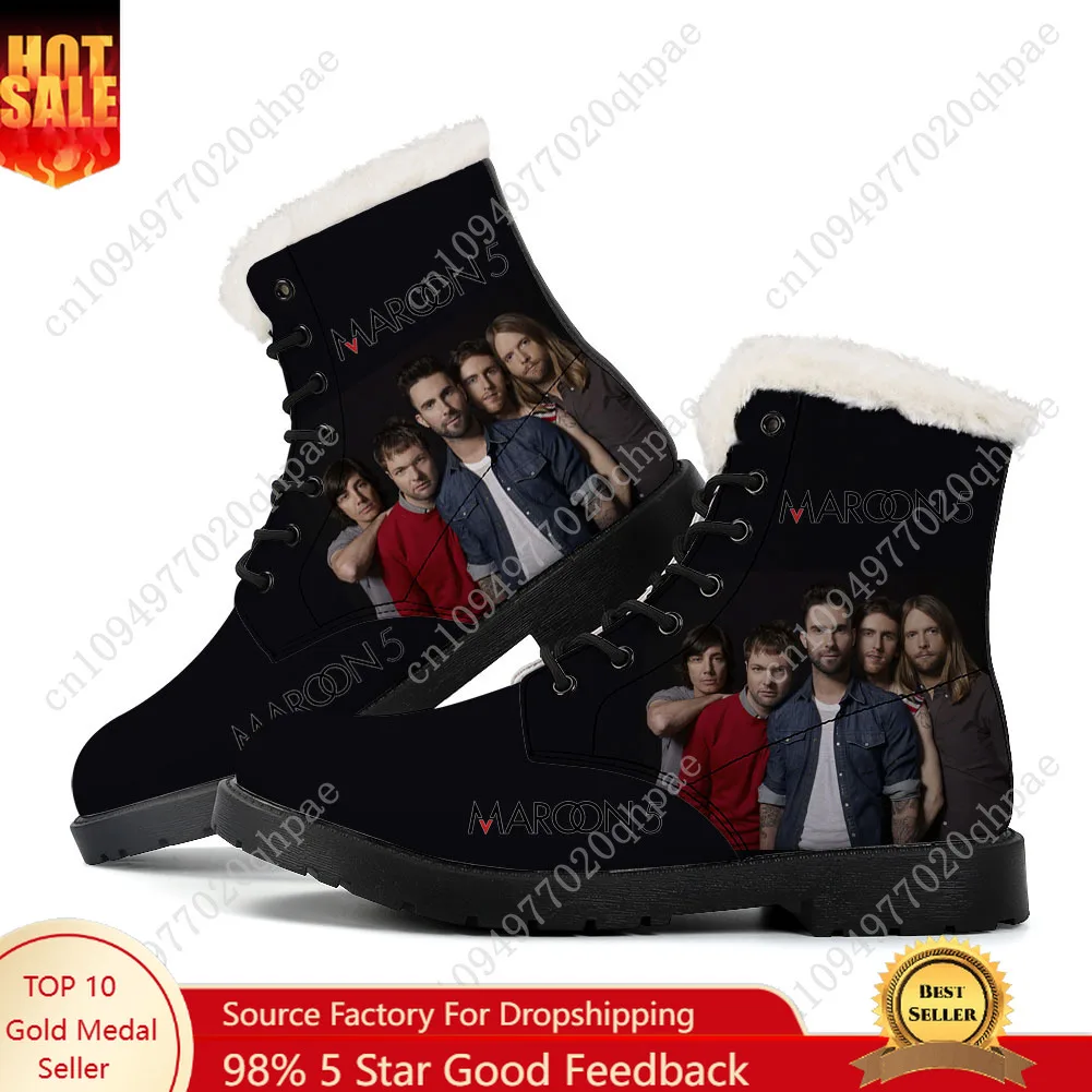 Бордовые 5, плюшевые ботинки, мужская и женская обувь для подростков, повседневные ботинки, уличный светильник, высокое качество, пара с принтом по запросу, обувь по индивидуальному заказу
Бордовые 5, плюшевые ботинки, мужская и женская обувь для подростков, повседневные ботинки, уличный светильник, высокое качество, пара с принтом по запросу, обувь по индивидуальному заказу