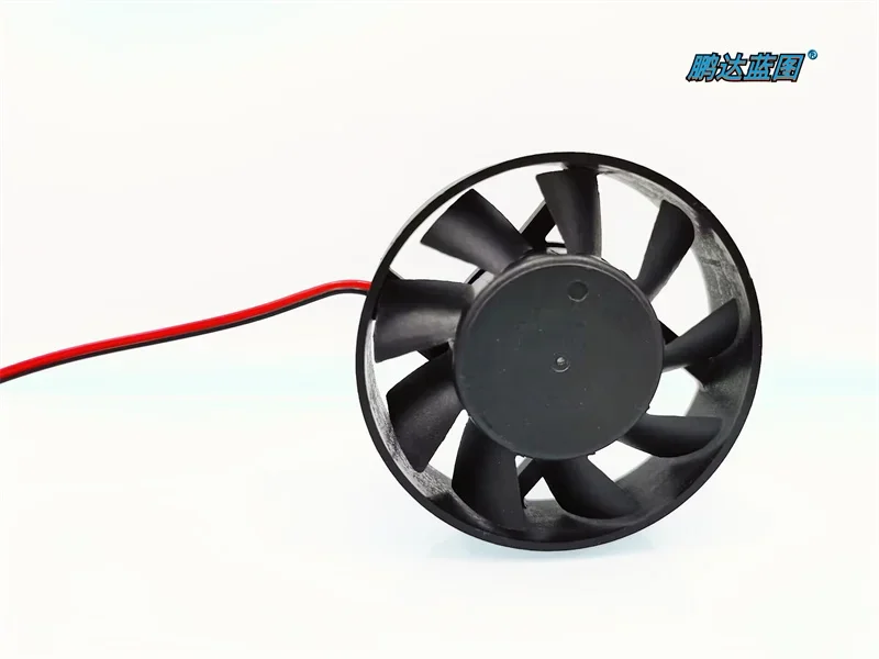 c 6015 круглый 60*15 мм гидравлический высокоскоростной бесшумный 24 В 12 В 5 В бесщеточный вентилятор постоянного тока 6 см 60*60*15 мм
c 6015 круглый 60*15 мм гидравлический высокоскоростной бесшумный 24 В 12 В 5 В бесщеточный вентилятор постоянного тока 6 см 60*60*15 мм