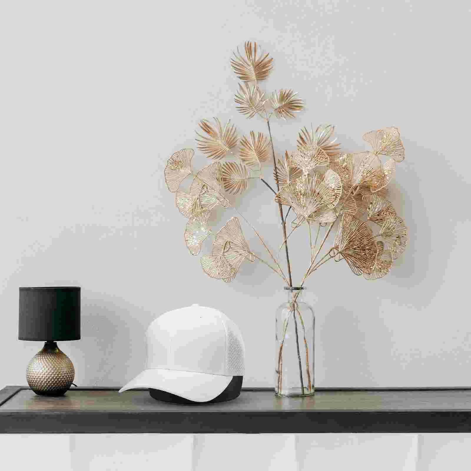 Hat Support Storage Holder Travel Caps Holders Hook Stand Inflatable Plastic Pvc Display
Hat Support Storage Holder Travel Caps Holders Hook Stand Inflatable Plastic Pvc Display