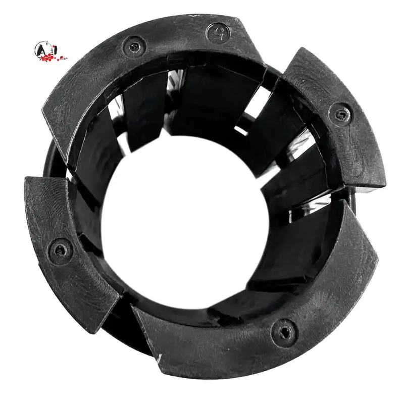 A10E-Автомобильная стойка рулевой втулки 56521-F2000 для Hyundai Elantra 2015-2022, втулка рулевого управления, стояк, рычаг
A10E-Автомобильная стойка рулевой втулки 56521-F2000 для Hyundai Elantra 2015-2022, втулка рулевого управления, стояк, рычаг