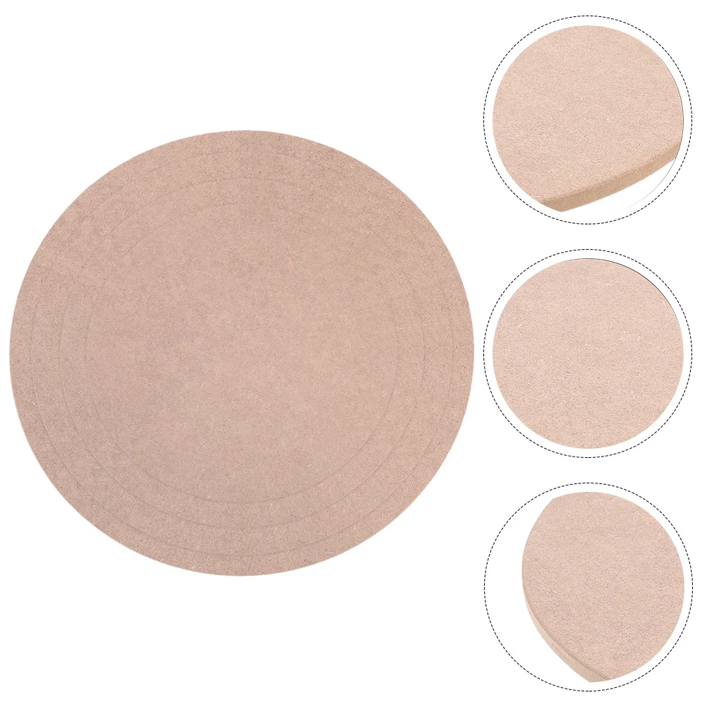 4 Pcs Sculpture Base Air Dry Clay Pottery Tools for Wheel Kit Crafts Drying Board Balanced Bat Use Making Plates
4 Pcs Sculpture Base Air Dry Clay Pottery Tools for Wheel Kit Crafts Drying Board Balanced Bat Use Making Plates