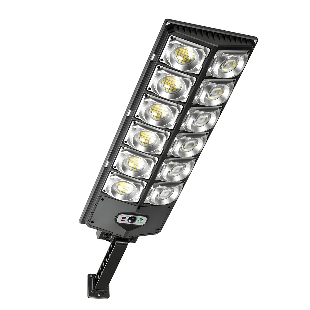 2026 1000W Outdoor LED Solar Induction Sensor Street Garden Wall Light
2026 1000W Outdoor LED Solar Induction Sensor Street Garden Wall Light
