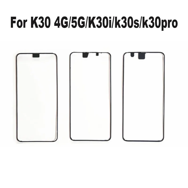 Передняя рамка для Xiaomi Redmi K30 4G Φ k30s k30i pro K40 k50pro k60pro средняя Рамка держатель ЖК-дисплея сменный Корпус ремонт
Передняя рамка для Xiaomi Redmi K30 4G Φ k30s k30i pro K40 k50pro k60pro средняя Рамка держатель ЖК-дисплея сменный Корпус ремонт