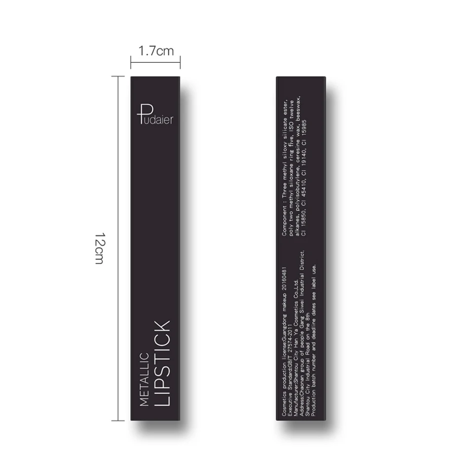 Waterproof Velvet Matte Nude Lip Gloss Sexy Long Lasting Non-Stick Cup Nude Red Liquid Lipstick Make Up For Women Korea Cosmetic