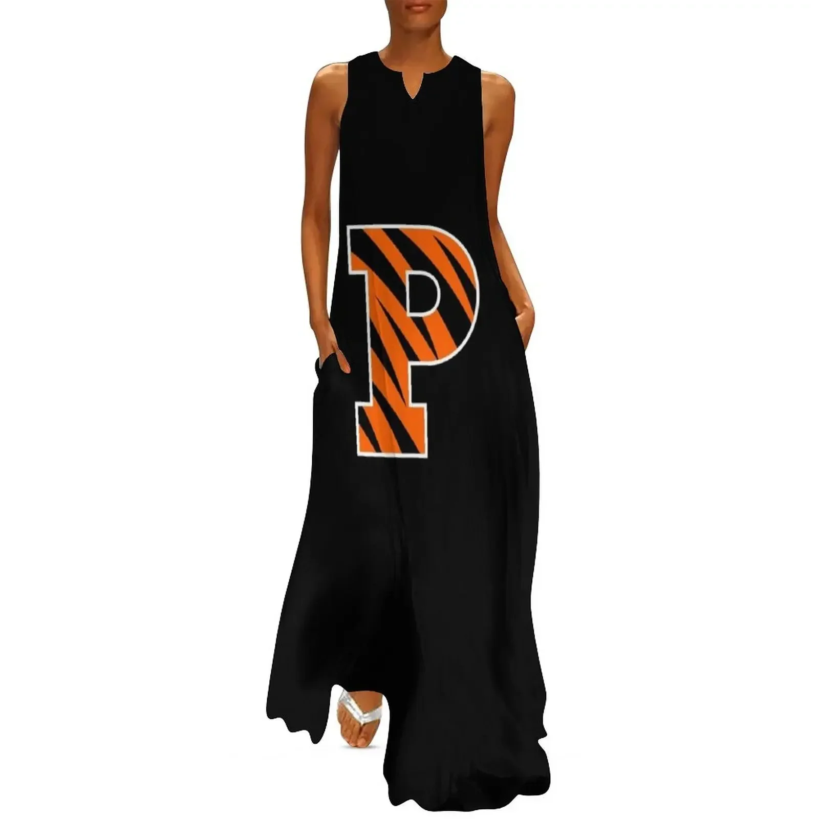 princeton-tigers Long Dress birthday dress Womens dresses wedding dresses for woman Dresses for wedding party Dress
princeton-tigers Long Dress birthday dress Womens dresses wedding dresses for woman Dresses for wedding party Dress