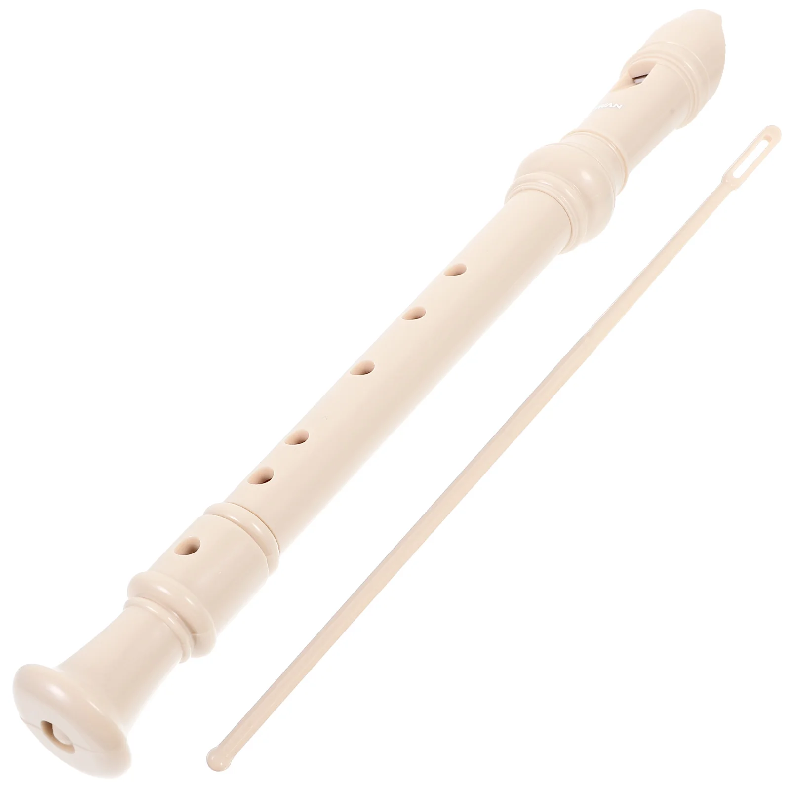 Beginner Clarinet Material Easy to Play Great Sound 6-Hole 6-Hole Clarinet Student Wind Instrument Recorder Musical Flute
Beginner Clarinet Material Easy to Play Great Sound 6-Hole 6-Hole Clarinet Student Wind Instrument Recorder Musical Flute