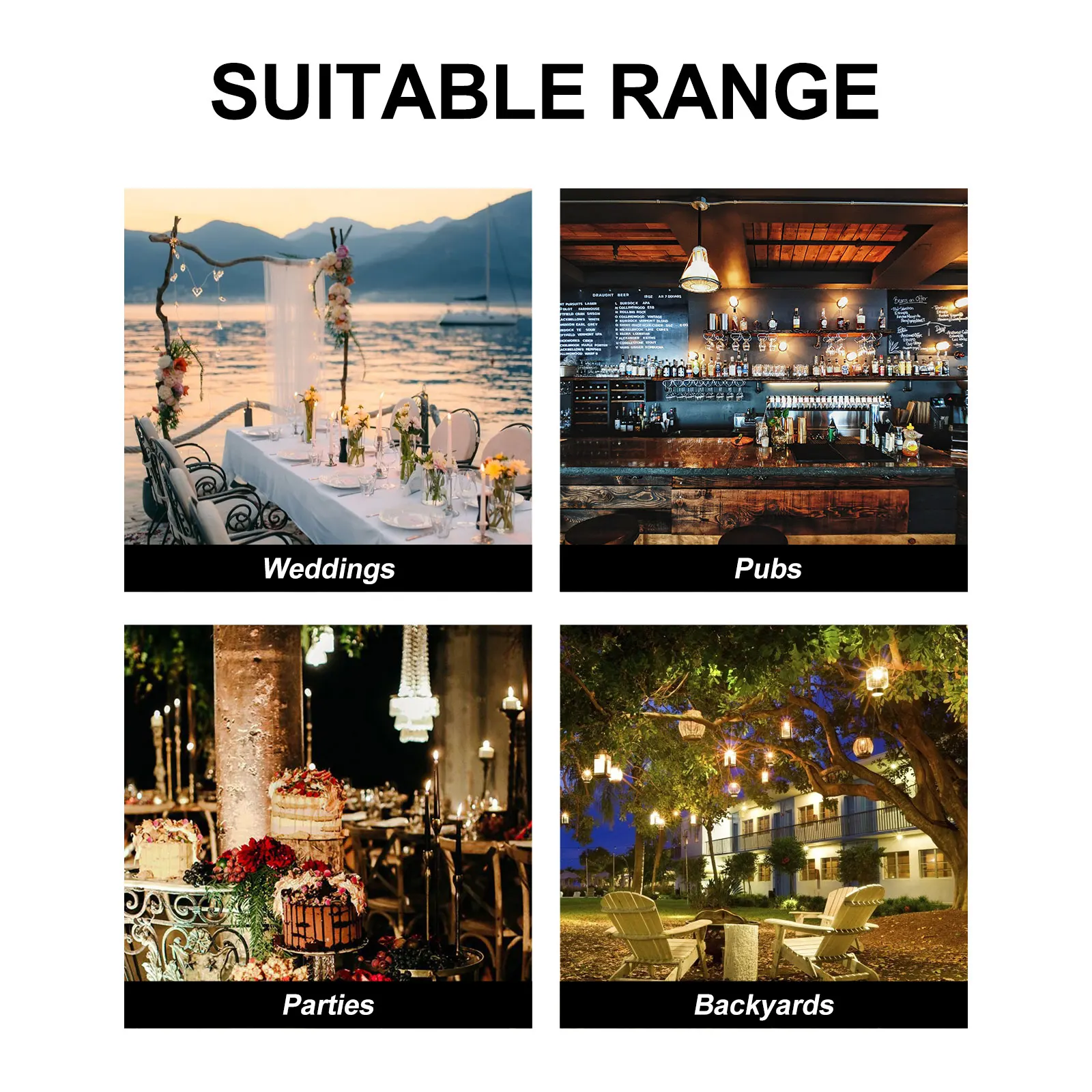 5m 20pcs Solar Dragonfly Lights String Waterproof Decorative Light String for Christmas Home Wedding Party Bedroom Birthday
5m 20pcs Solar Dragonfly Lights String Waterproof Decorative Light String for Christmas Home Wedding Party Bedroom Birthday