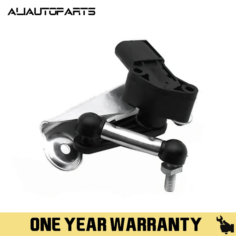 1027946-00-A Front Right Suspension Body Height Level Sensor for Tesla Model S Model X 2012-2021 102794600A
1027946-00-A Front Right Suspension Body Height Level Sensor for Tesla Model S Model X 2012-2021 102794600A