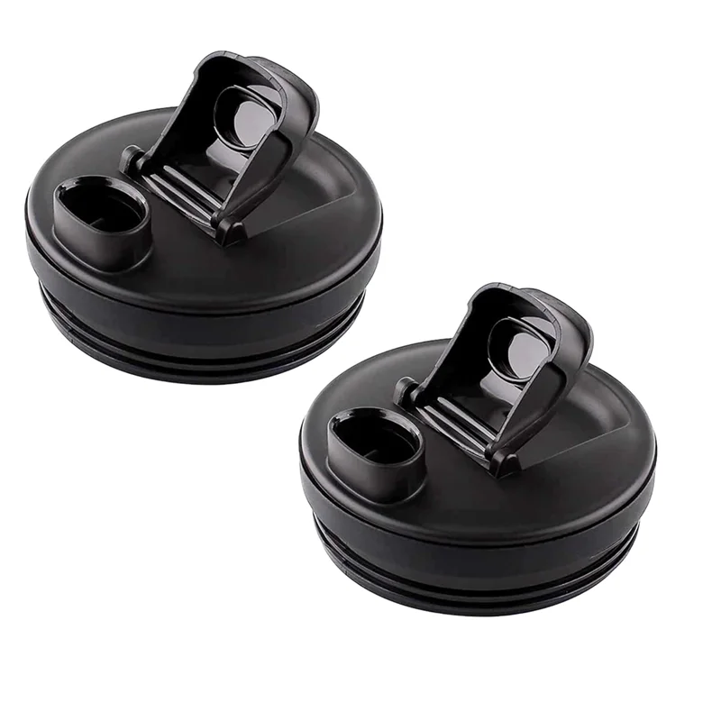 A15Q-Блендер, верхняя крышка, аксессуар для Nutri Ninja Auto-IQ BL450/456/480/482/640/642/682 BN401/751/801, аксессуары для соковыжималок
A15Q-Блендер, верхняя крышка, аксессуар для Nutri Ninja Auto-IQ BL450/456/480/482/640/642/682 BN401/751/801, аксессуары для соковыжималок