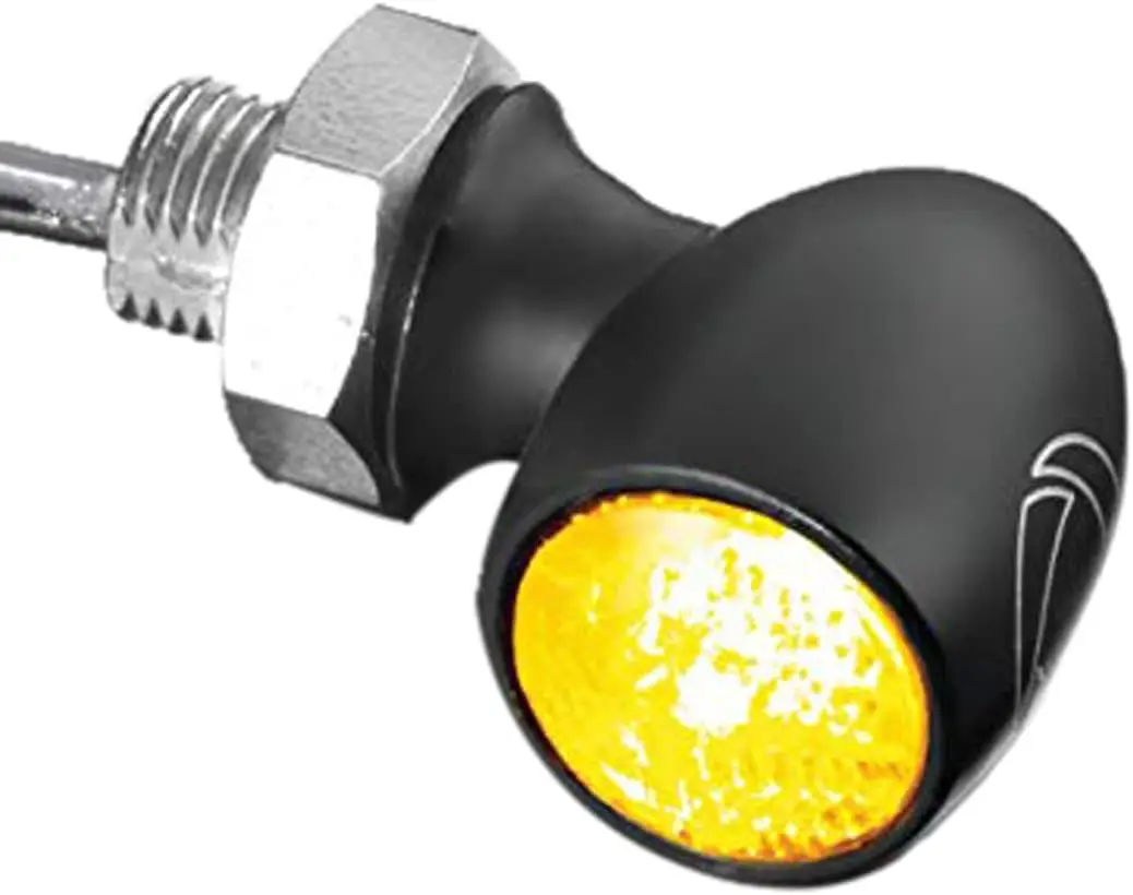 Освещение мотоцикла, Янтарь (Дымчатая линза)
Освещение мотоцикла, Янтарь (Дымчатая линза)