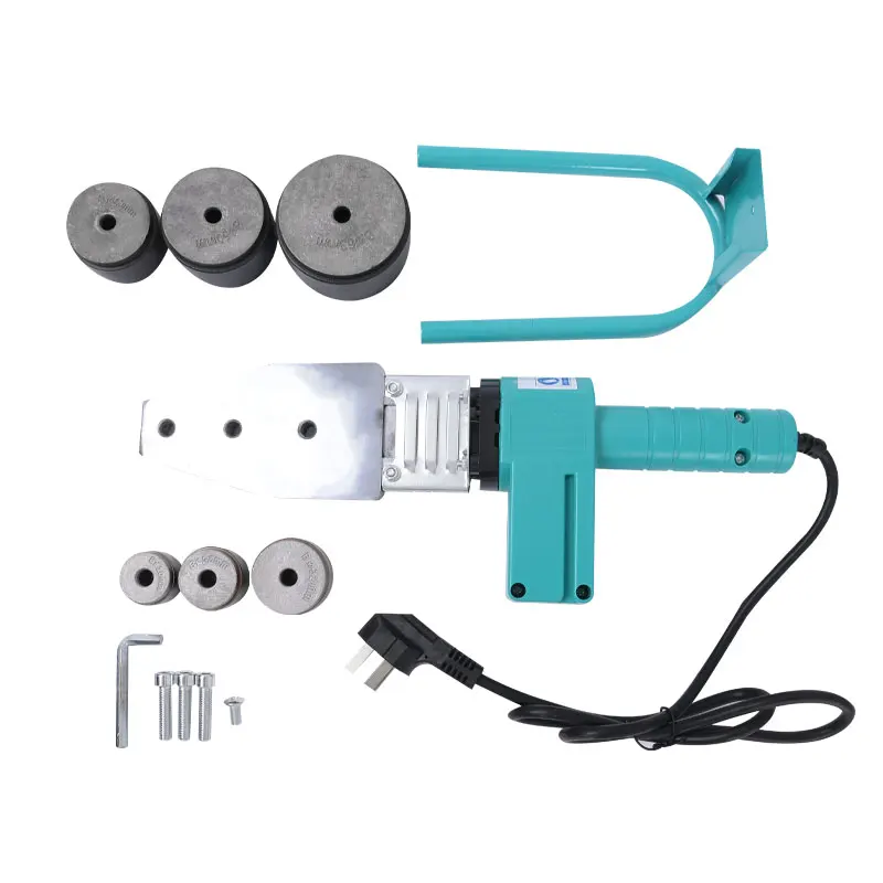 Pipe Welding Machine Plastic Pvc Pipe Welding Machine
Pipe Welding Machine Plastic Pvc Pipe Welding Machine