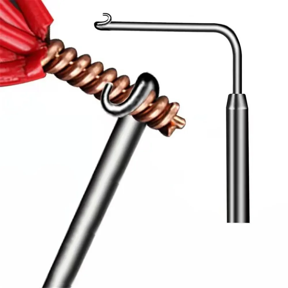 Manual Wire Twisting Tools 1.5-10 Square 2-7 Wire Twist Cable Handle Quick Twisting Connector Hand Tools
Manual Wire Twisting Tools 1.5-10 Square 2-7 Wire Twist Cable Handle Quick Twisting Connector Hand Tools