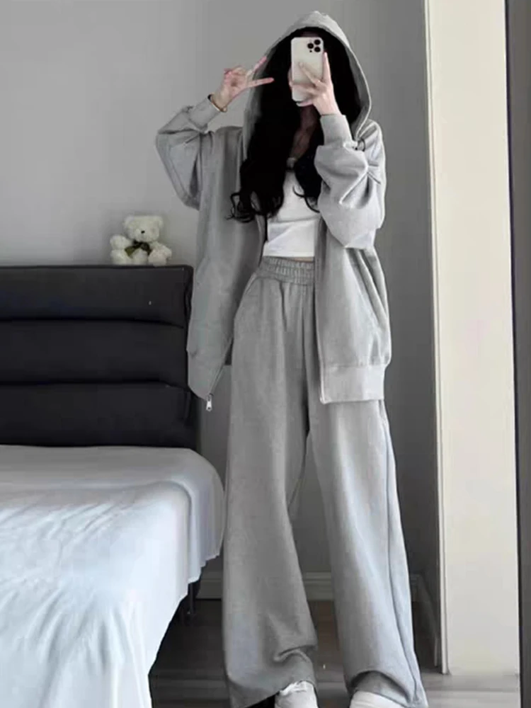Hooded Oversize Hoodies Woman Long-Sleeve Art Yellow Pocket-Designed Girl Green Lace Grey Lettered Matching French Jacquard
Hooded Oversize Hoodies Woman Long-Sleeve Art Yellow Pocket-Designed Girl Green Lace Grey Lettered Matching French Jacquard
