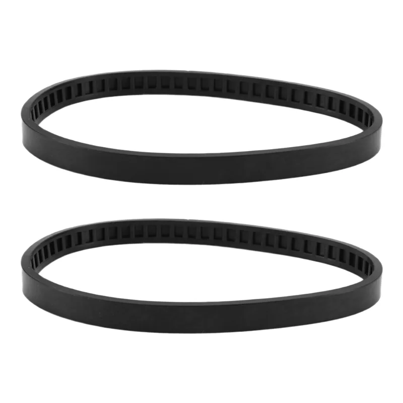 AUAU-2 Pack 650721-00 Bandsaw Tires Belt Band Saw Rubber Tires Belt For Dewalt 514002079 A02807 DCS374 DWM120
AUAU-2 Pack 650721-00 Bandsaw Tires Belt Band Saw Rubber Tires Belt For Dewalt 514002079 A02807 DCS374 DWM120