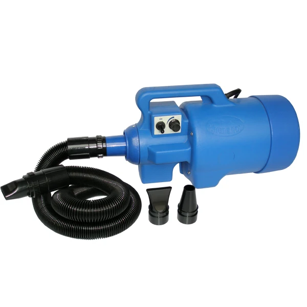 STLFAdjustable Stepless Wind Speed Single-motor Pet Dryer Water Blower
STLFAdjustable Stepless Wind Speed Single-motor Pet Dryer Water Blower