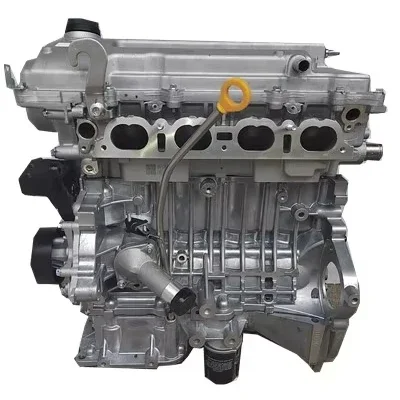 Engine Long Block LFB479Q 1794cc 1.8L Motor for LIFAN 720 820 X60 Motor LFB479Q
Engine Long Block LFB479Q 1794cc 1.8L Motor for LIFAN 720 820 X60 Motor LFB479Q