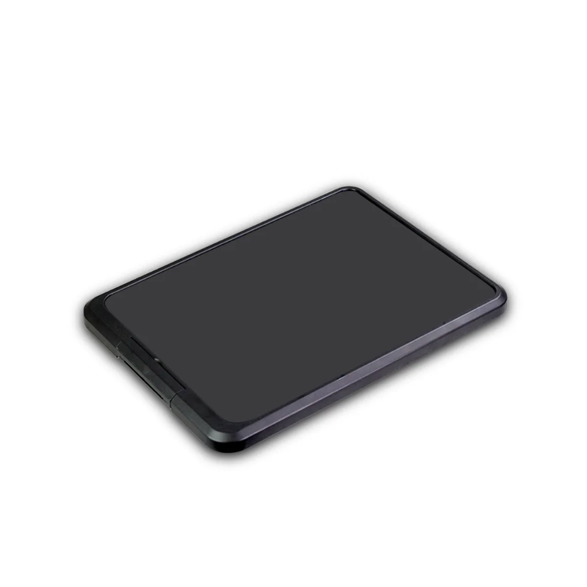 Coffee Machine Base Plate Kitchen Appliance Sliding Tray Rolling Tray Countertop Storage Moving
Coffee Machine Base Plate Kitchen Appliance Sliding Tray Rolling Tray Countertop Storage Moving