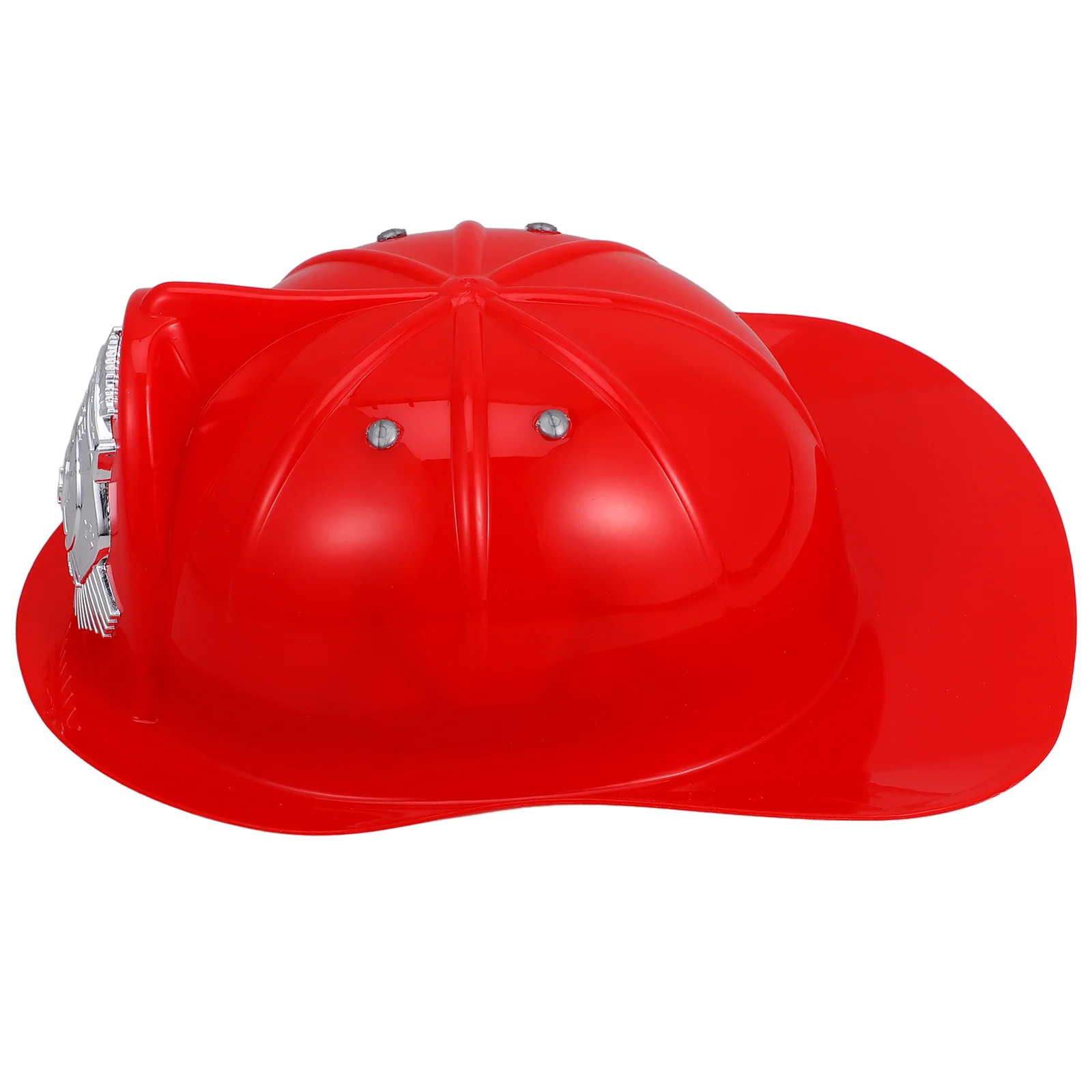 Kids Fire Safety Hat Black Eco Friendly Lightweight Role Play Cosplay Props Party Events Educational Toy Develop
Kids Fire Safety Hat Black Eco Friendly Lightweight Role Play Cosplay Props Party Events Educational Toy Develop